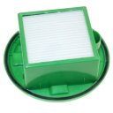 ZR000801 - FILTRE HEPA ASPIRATEUR ROWENTA R2