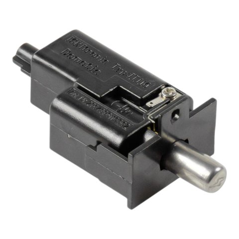 207219602 - ALLUMEUR PIEZZO