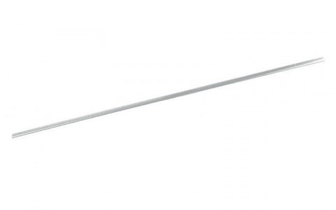 5775800900 - BANDEAU AVANT DE CLAYETTE