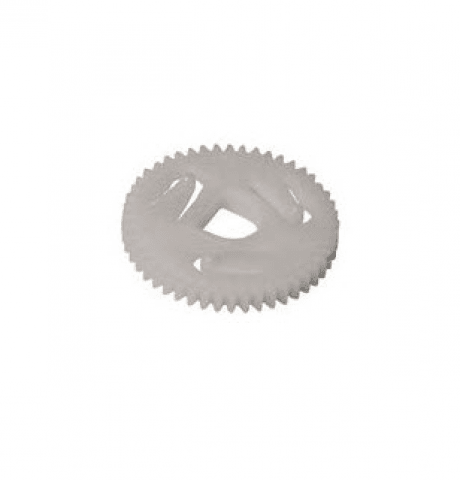 WR29X5162 - Pignon 628210d ice-maker gear fits