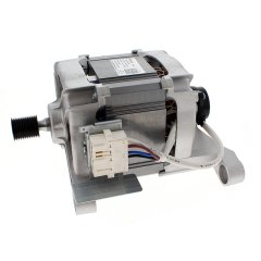 C00609831 - MOTEUR CIM 60 PUL25 26MM WELLING (HARM)