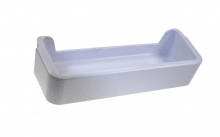 DA63-03640A - BALCONNET PORTE CONGELATEUR