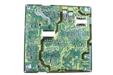 BN44-00807F - PLATINE ALIMENTATION