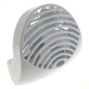 00493938 - VENTILATEUR CIRCULATION D AIR