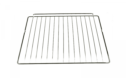 844092140 - GRILLE DE FOUR 356 X 461 MM