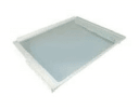 225141207 - CLAYETTE BAC A LEGUMES REP 348C