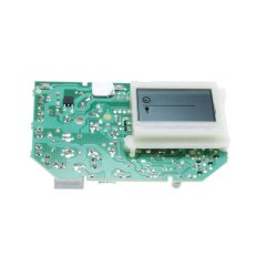 SS-1530000888 - CARTE ELECTRONIQUE
