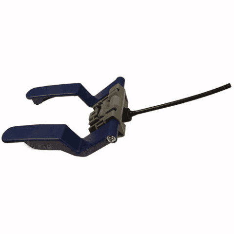 996500044304 - CONNECTEUR DE FUT BIERE