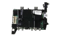 49033276 - MODULE  PROGRAMME