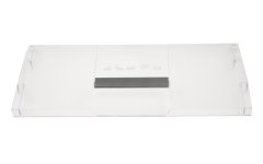 4319160300 - PORTILLON SUPERIEUR