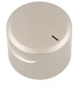 157240639 - MANETTE GAZ GRISE