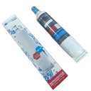 484000008726 - FILTRE A EAU SBS200