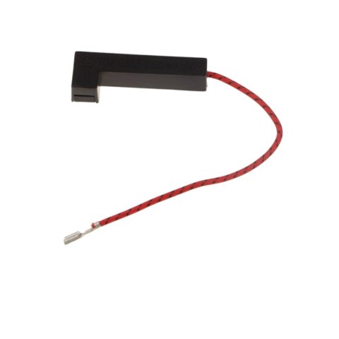 17470000009122 - FUSIBLE H.T. 5KV-0,8A