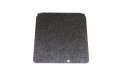C00114205 - PLAQUE (MICA) 135 X 130 MM