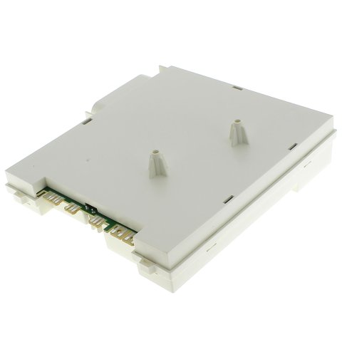 C00255835 - MODULE + EEPROM VIERGE CONDENSER DRYERS