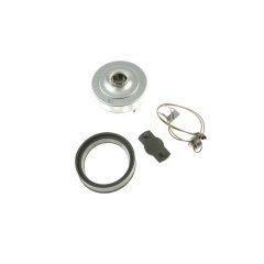 46244150 - MOTEUR DU VENTILATEUR COMPLET 600W