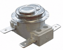 55X1549 - THERMOSTAT KLIXON NA35D/NC90D