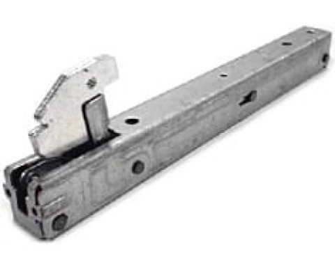 C00048108 - CHARNIERE PORTE FOUR POINT FIX