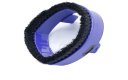 RS-RH5745 - BROSSE EASY BRUSH