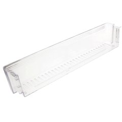 UPOKPA312CBFB - BALCONNET BOUTEILLES