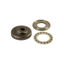 90017050 - DISQUE EN NUTATION MOTEUR 10°24'