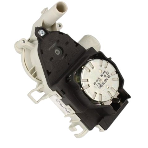700365 - ÉLECTROVANNE DE DÉRIVATION 200-240V DW70