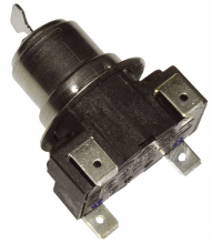 818730285 - THERMOSTAT NA 65° / NC 90° KLIXON