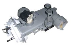 00483058 - RESISTANCE THERMOPLONGEUR BOC COMPLET