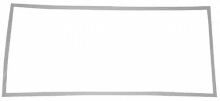 C00075639 - Joint blanc porte (554x1147)