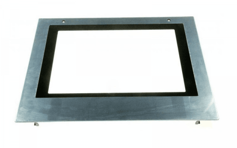 00445917 - VITRE DE PORTE EXTERIEURE