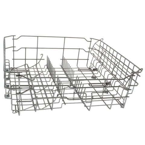 672000801059 - PANIER SUPERIEUR