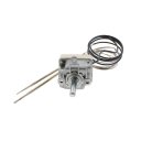 C00089745 - THERMOSTAT