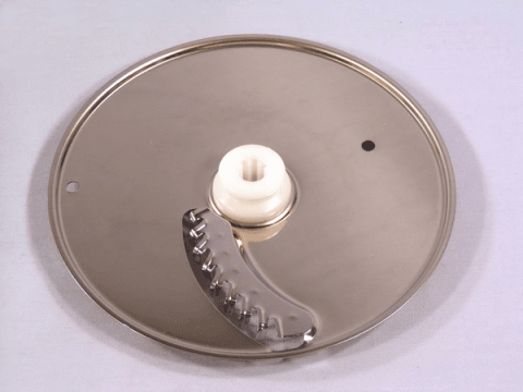 KW663890 - DISQUE JULIENNE AT264 POUR KM260