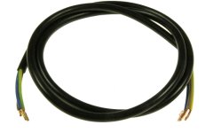 C00026767 - CABLE ALIMENTATION 10A(3X1)