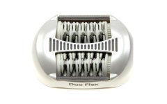 35107500 - TETE EPILATION
