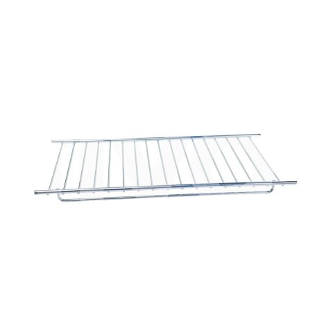 289078649 - GRILLE SUPERIEURE