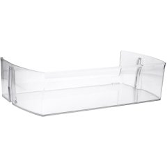 MAN64890001 - BALCONNET INFERIEUR DE PORTE