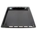 481010683239 - LECHEFRITE EMAILLEE 445 X 375 X 33 MM