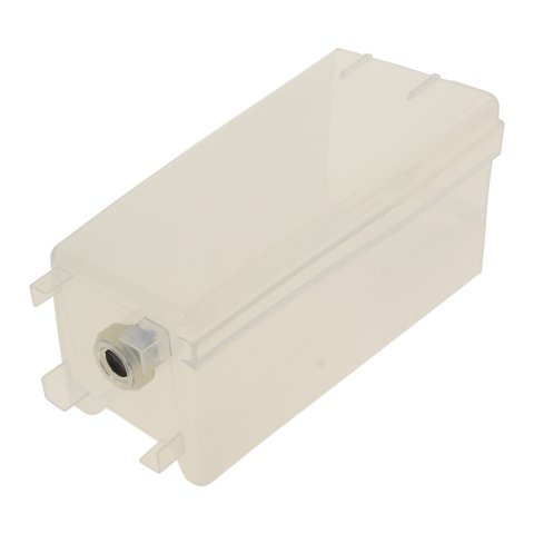 7332185900 - RESERVOIR D EAU EC15