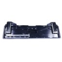 C00918402 - ASSEMBLAGE DE CONSOLE