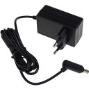 967813-03 - CHARGEUR ALTERNATIVE  26.1V DC