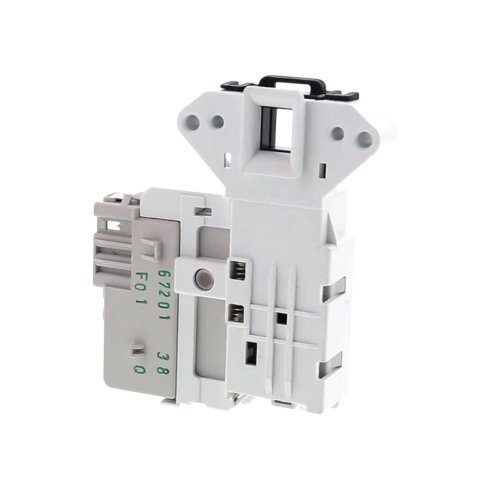 3619046400 - SECURITE DE PORTE