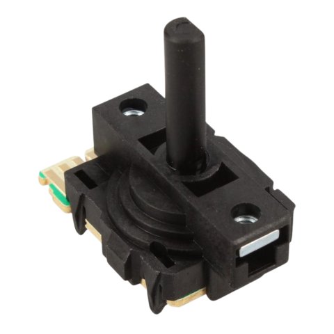 3570834014 - INTERRUPTEUR TABLE DE CUISSON 889091420