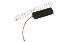 G931291 - CHARBON MOTEUR POUR DYSON X 1
