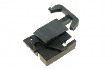 9161072150 - SUPPORT MICRO INTER
