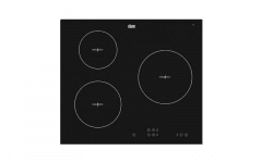 405509299 - DESSUS VERRE DE TABLE VITRO