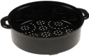 US-992290 - BOL VAPEUR NOIR