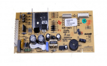 4326993185 - MODULE DE CONTROLE B794FNF-YENI