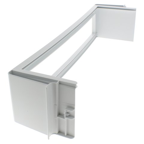 7438198 - BALCONNET DE PORTE PLASTIQUE GRAND MODEL