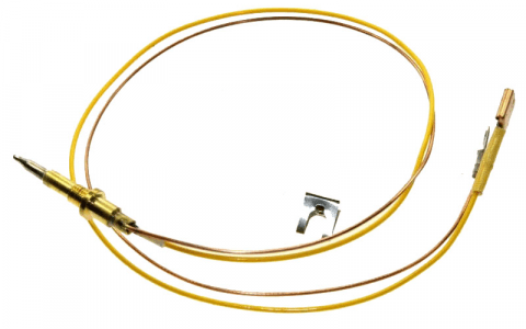 948650088 - THERMOCOUPLE MM. 500 ALTA SRV576.1